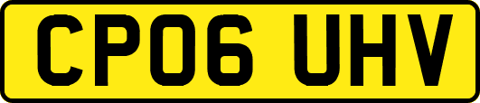 CP06UHV