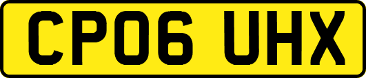 CP06UHX