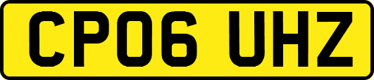 CP06UHZ