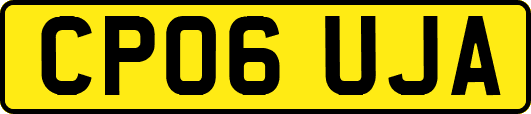 CP06UJA