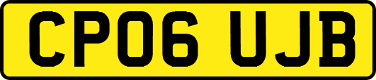 CP06UJB