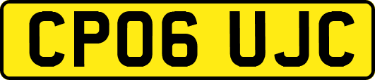 CP06UJC