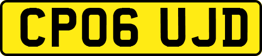 CP06UJD