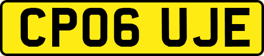 CP06UJE