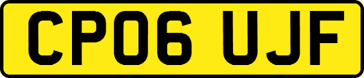 CP06UJF