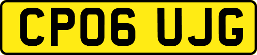 CP06UJG