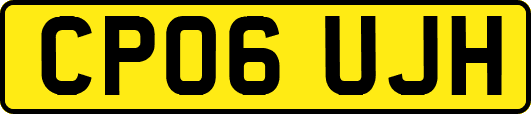 CP06UJH