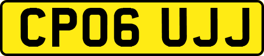 CP06UJJ