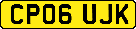 CP06UJK