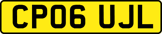 CP06UJL