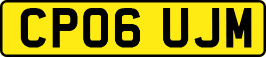 CP06UJM