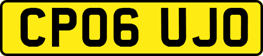 CP06UJO