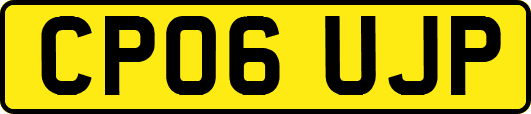 CP06UJP