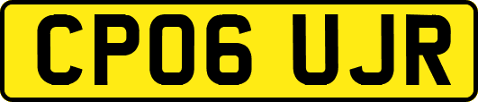 CP06UJR