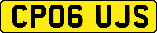 CP06UJS