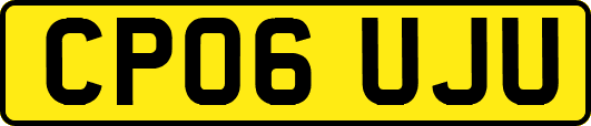 CP06UJU