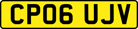 CP06UJV