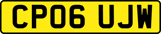 CP06UJW