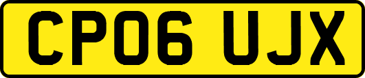 CP06UJX