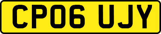 CP06UJY