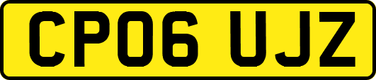 CP06UJZ