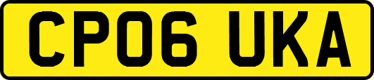 CP06UKA