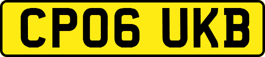 CP06UKB