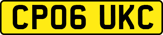 CP06UKC