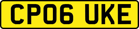 CP06UKE