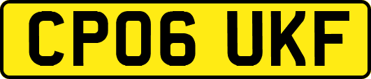 CP06UKF
