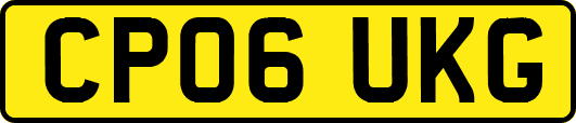 CP06UKG