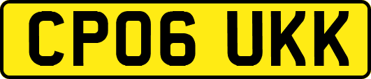 CP06UKK
