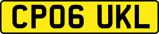 CP06UKL