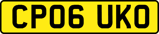 CP06UKO