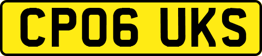 CP06UKS