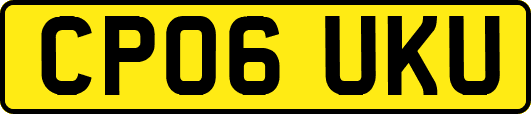 CP06UKU