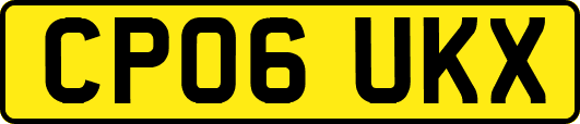 CP06UKX