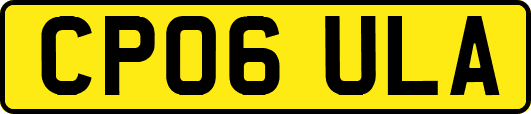 CP06ULA