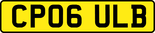 CP06ULB