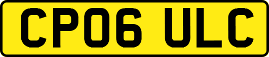 CP06ULC