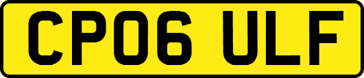 CP06ULF