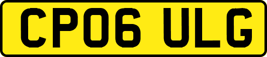CP06ULG