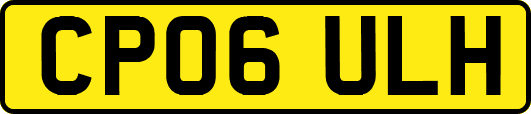CP06ULH