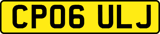 CP06ULJ