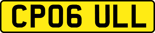 CP06ULL