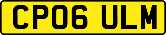 CP06ULM