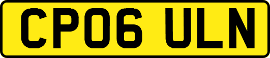 CP06ULN