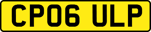 CP06ULP