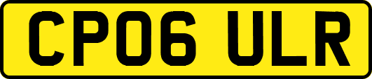 CP06ULR
