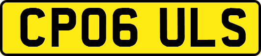 CP06ULS